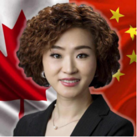 最新！多倫多市政規劃2041詳解合輯