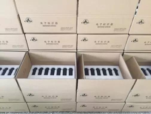 又一航天產(chǎn)品打破國外壟斷！城市地下管線(xiàn)有了國產(chǎn)“身份證”