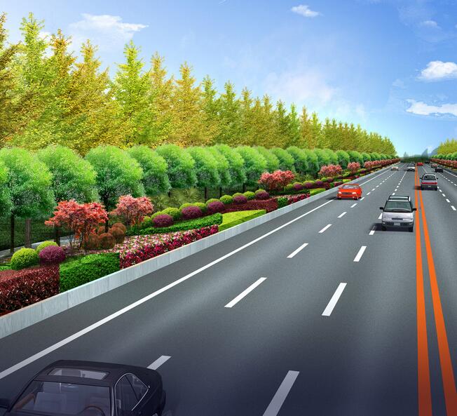 市政道路規劃設計中的三大要點(diǎn)，你懂嗎？