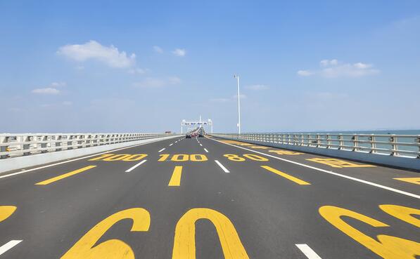 市政道路規劃設計中的三大要點(diǎn)，你懂嗎？