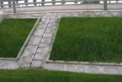 公路路基路面設計體會(huì )，滿(mǎn)滿(mǎn)的都是不能疏忽的細節！