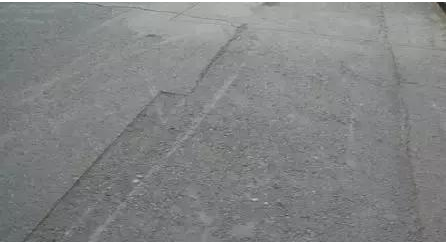 公路路基路面設計體會(huì )，滿(mǎn)滿(mǎn)的都是不能疏忽的細節！