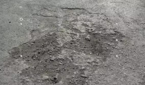 公路路基路面設計體會(huì )，滿(mǎn)滿(mǎn)的都是不能疏忽的細節！