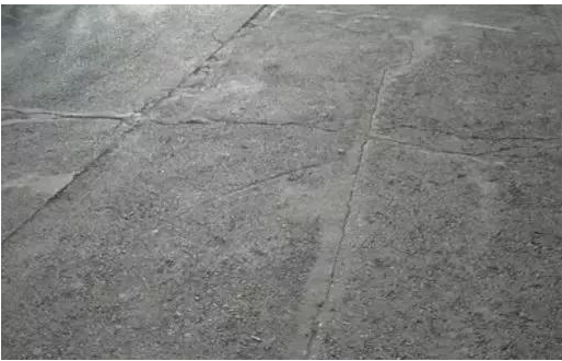 公路路基路面設計體會(huì )，滿(mǎn)滿(mǎn)的都是不能疏忽的細節！
