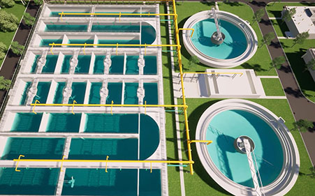  數(shù)智產(chǎn)業(yè)